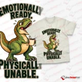 mockup-03-emotionally-ready_Slot2-white