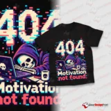 mockup-03-error-404_A3_300dpi