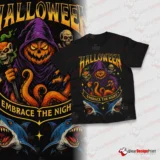 mockup-03-halloween-embrace-the-night_A3_300dpi