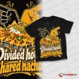 mockup-03-house-divided-nachos_A3_300dpi