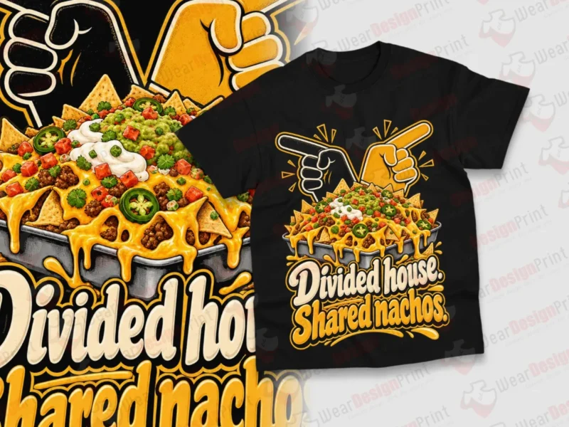 Fresh Ideas Hobby Shirt Designs 20PCS PNG Bundle — view 1