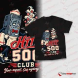 mockup-03-http-500-club