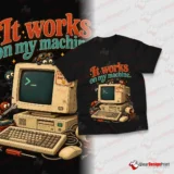 mockup-03-it-works-on-my-machine