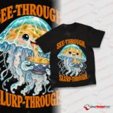 mockup-03-jellyfish-glass-noodles_Slot1-Black