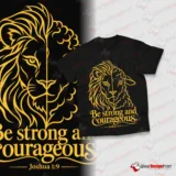 mockup-03-lion-and-lamb_A3_300dpi