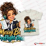 mockup-03-messy-bun_Slot2-white