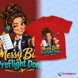 mockup-03-messy-bun_Slot3-Red