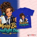 mockup-03-messy-bun_Slot4-Blue