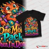 mockup-03-one-more-pack_A3_300dpi_Slot1-Black