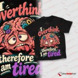 mockup-03-overthinking-club_A3_300dpi