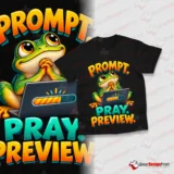 mockup-03-prompt-pray-preview_Slot1-Black