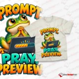 mockup-03-prompt-pray-preview_Slot2-white