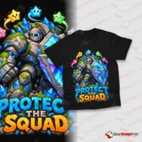 mockup-03-protect-the-squad_Slot1-Black