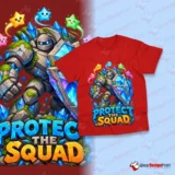 mockup-03-protect-the-squad_Slot3-Red