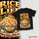 mockup-03-rice-is-life_A3_300dpi