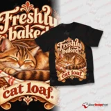 mockup-03-sleepy-cat-loaf_A3_300dpi