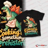 mockup-03-stegosaurus-chef_A3_300dpi