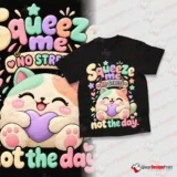 mockup-03-stress-free-zone_A3_300dpi