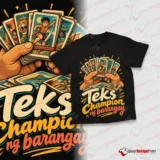 mockup-03-teks-master_A3_300dpi