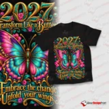 mockup-03-transform-like-a-butterfly_A3_300dpi_Slot1-Black