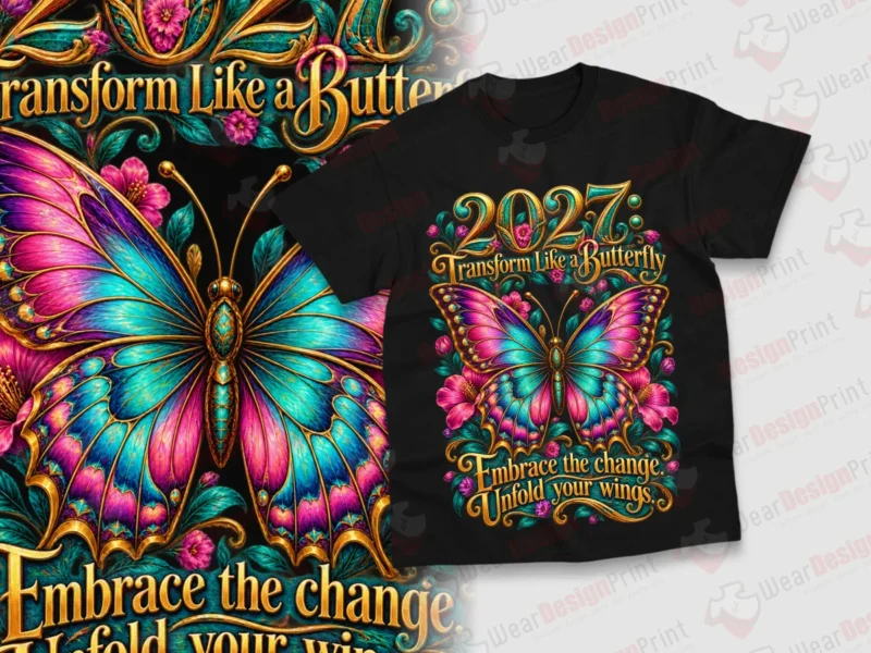 Animals Year 2027 10PC PNG Bundle — view 3