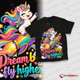 mockup-03-unicorn-rocket_A3_300dpi