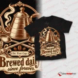 mockup-03-vintage-roastery-badge_A3_300dpi