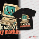 mockup-03-works-on-my-machine_A3_300dpi