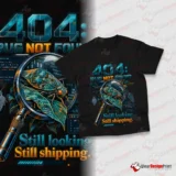 mockup-04-404-bug-not-found-back