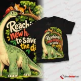 mockup-04-brachiosaurus-firefighter_A3_300dpi