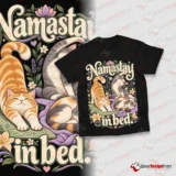 mockup-04-cat-yoga_A3_300dpi