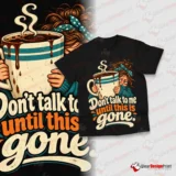 mockup-04-coffee-first_A3_300dpi