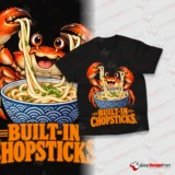 mockup-04-crab-udon_Slot1-Black