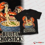 mockup-04-crab-udon_Slot1-Black