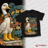 mockup-04-dressed-porch-goose_A3_300dpi