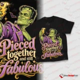 mockup-04-frankenstein-selfie_A3_300dpi