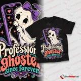 mockup-04-ghost-cant-commit_A3_300dpi