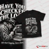 mockup-04-have-you-checked-the-logs-back