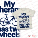 mockup-04-heartbeat-to-bike_A3_300dpi