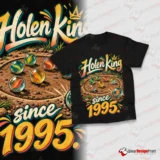 mockup-04-holen-pro_A3_300dpi