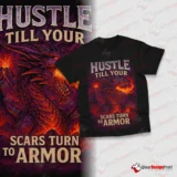 mockup-04-hustle-till-your-scars-turn-to-armor_A3_300dpi