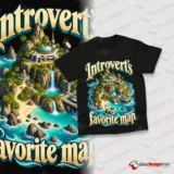 mockup-04-island-map_A3_300dpi