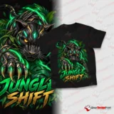 mockup-04-jungle-shift_Slot1-Black