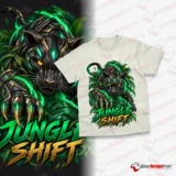 mockup-04-jungle-shift_Slot2-white