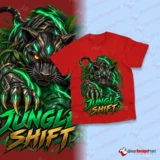 mockup-04-jungle-shift_Slot3-Red