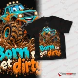 mockup-04-monster-truck-mud_A3_300dpi