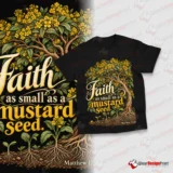 mockup-04-mustard-seed-growth_A3_300dpi
