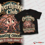 mockup-04-overthinker-club_A3_300dpi