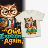 mockup-04-owl-teacher_Slot2-white