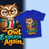 mockup-04-owl-teacher_Slot3-Blue